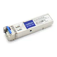 ADDON-SFP-GIG-BX-U20-AO