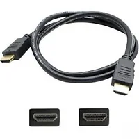ADDON-HDMI2HDMI25F-5PK