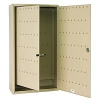 MMF Cash Drawer-201013003