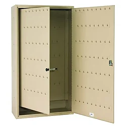 MMF Cash Drawer-201013003