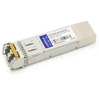 ADDON-SFP-10GB-CW-45-80-AO