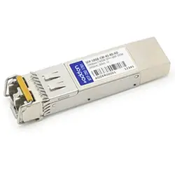 ADDON-SFP-10GB-CW-45-80-AO