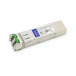 ADDON-SFP-10GB-DW26-80-AO