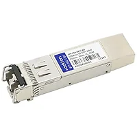 ADDON-SFP-CSK-SR-C-AO