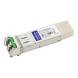 ADDON-SFP-10G-49DWD80-AO