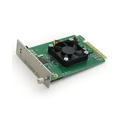 ADDON-ADD-MCC-10G-FANCARD