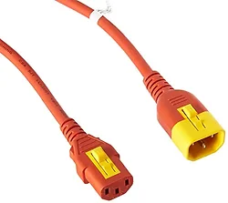 APC - Schneider Electric-AP8703S-NAX744