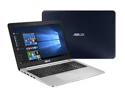 ASUS-R516UX-RH71-PB-R