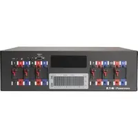 Tripp Lite-Y03111011300000