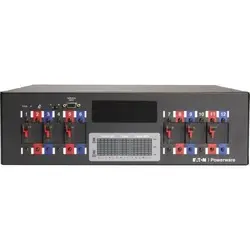 Tripp Lite-Y03111011300000