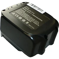 BATTERY TECHNOLOGY-MAK-BL1415-1.5AH