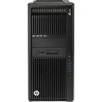 HP-V0G86US#ABA