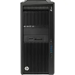 HP-V0G86US#ABA