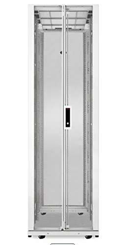 APC - Schneider Electric-AR3340W