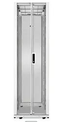 APC - Schneider Electric-AR3340W