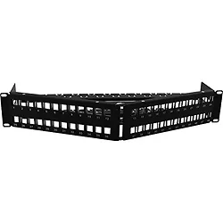 ADDON-ADD-PPA-48P180C6A