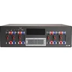 Tripp Lite-Y03111088100000