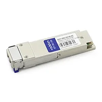 ADDON-QSFP-100G-LR4-AR-AO
