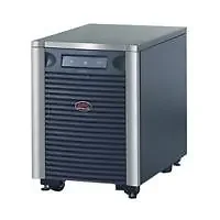 APC - Schneider Electric-SYBFXR9I