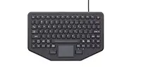 IKEY-SB-87-TP-M-USB-SYN
