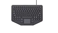 IKEY-SB-87-TP-M-USB-SYN