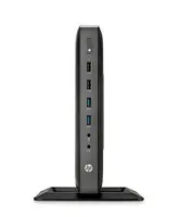 HP-V2V58UA#ABA