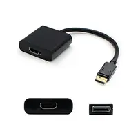 ADDON-QK108AV-AO-5PK