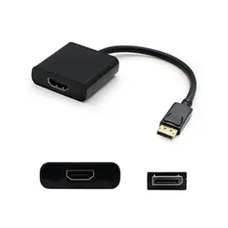 ADDON-QK108AV-AO-5PK