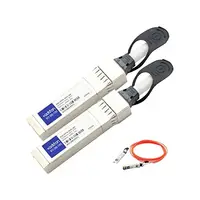 ADDON-330-5970-AOC-AO