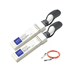 ADDON-330-5970-AOC-AO