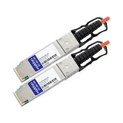 ADDON-332-1364-AOC-AO