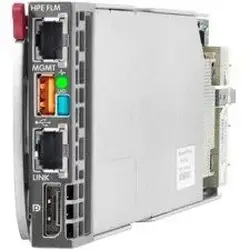 HP-804942-B21