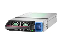 HPE-798095-B21