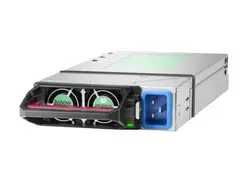 HPE-798095-B21