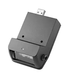 HP-N3R60AA