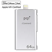 VINPOWER-6I01-064GR1001