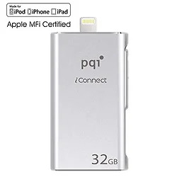 VINPOWER-6I01-032GR1001