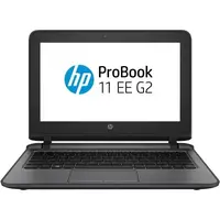 HP-V2W52UT#ABA