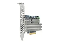 HP-T6U43AA