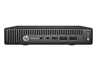 HP-W9J43US#ABA