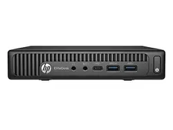 HP-W9J43US#ABA
