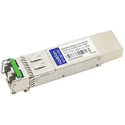 ADDON-DWDM-SFP10G-51.72-40-AO