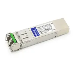ADDON-CWDM-XFP-1530-40-AO