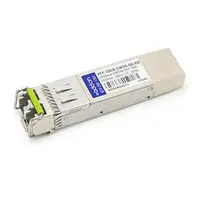 ADDON-XFP-10GB-CW55-40-AO