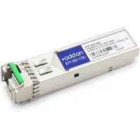 ADDON-SFP-21B-AO