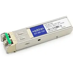 ADDON-SFP-4D-AO