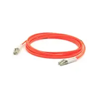 ADDON-ADD-LC-LC-100M6MMFP-PE