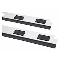 Tripp Lite-RSAIRD80042W