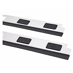 Tripp Lite-RSAIRD80042W