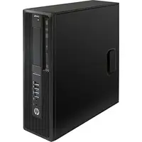 HP-T4N73UT#ABA